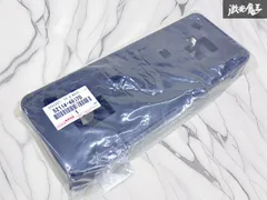 hamahamaさん専用！新品未使用 2026年最新】52114の人気アイテム - メルカリ