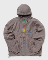 【新品未使用】✨NIKE x SKIMS ウィンドブレーカー ジャケット 新品未使用】✨NIKE x SKIMS ウィンドブレーカー ジャケット - メルカリ