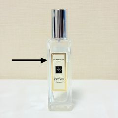 希少 廃盤品 COMME CA DU MODE MEN NIGHT eau de parfum