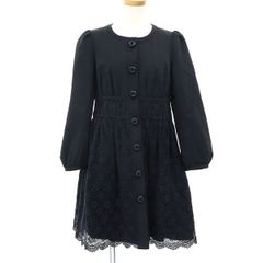 美品】バーバリーブラックレーベル スプリングトレンチコート - メルカリ