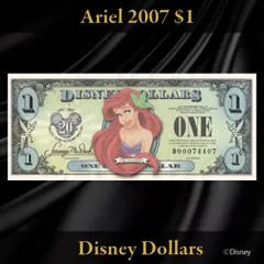 2026年最新】ディズニーダラーの人気アイテム - メルカリ