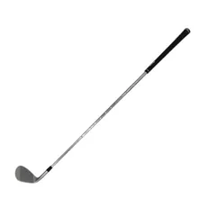 MIZUNO / ミズノ ◆MD-0 ウェッジ 50 右利き FLEX：S 中古品 スポーツ【中古】  【代引不可】【同梱不可】のサムネイル