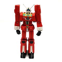 ◆Legendary Giant Ideo Action figure by Yamato (Yamato), figure, hobby goods [Used]