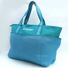 BURBERRY BLUE LABEL / バーバリーブルーレーベル □ショルダー クロス