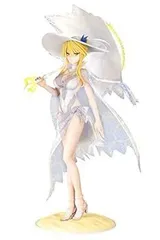 2026年最新】Fate/Grand Order ランサー/アルトリア・ペンドラゴン 1/8