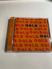 2026年最新】people1 cdの人気アイテム - メルカリ