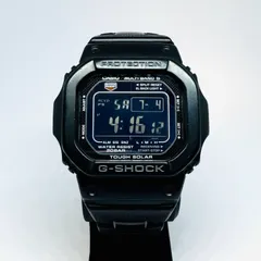 2026年最新】メタルコアバンド g-shockの人気アイテム - メルカリ