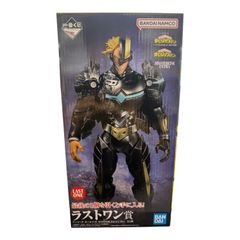 1) カオス・ソルジャー オーバーラッシュレア ORR PSA10 RD/ORP3-JP001