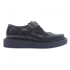 メゾンマルジェラ Maison Margiela S57WQ0192 シューズのサムネイル