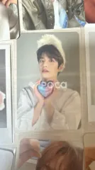 straykids スンミン スキズ MAXIDENT CASE ver.のサムネイル