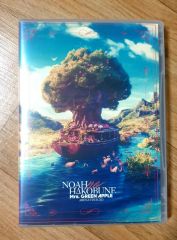 RIIZE（ライズ）EVERLAND エバーライズ 入場 特典 トレカ ソヒ(SOHEE
