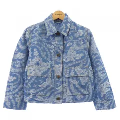 エトロ ETRO ジャケットのサムネイル