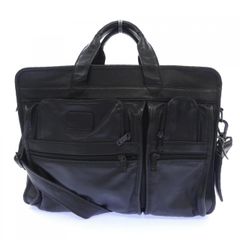 Ralph Lauren MCMLXVII 2wayレザー スポーツマンバッグ - メルカリ