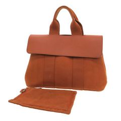 値下げ× 最終価格 使用数回 ルビー ベルベデーレ パシフィックシルバー