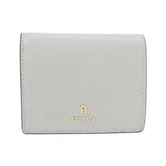【新品】フルラ CAMELIA WP00304 財布のサムネイル