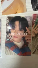 スキズ リノ STRAY KIDS OFFICIAL FANCLUB STAY 3RD GENERATION [HOME, SWEET HOME]のサムネイル