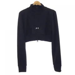 クレージュ Courreges ブルゾンのサムネイル