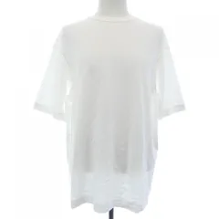 グッチ GUCCI エンブロイダリー付きコットンジャージーTシャツ 791547 XJGJT Tシャツのサムネイル