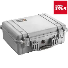 2026年最新】ペリカン 1450 ケースの人気アイテム - メルカリ