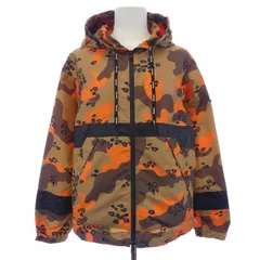 モンクレール MONCLER ADOUR ジャケットのサムネイル
