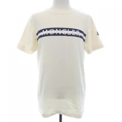 モンクレール MONCLER G20918C0001 Tシャツのサムネイル