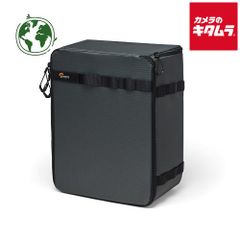 Mr Jan Gear レンズキャリアシステム 新品未使用 黒 - メルカリ