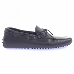 トッズ TOD'S シューズのサムネイル