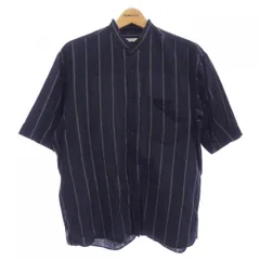 ユナイテッドアローズ UNITED ARROWS S／Sシャツのサムネイル
