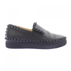 クリスチャンルブタン CHRISTIAN LOUBOUTIN シューズのサムネイル