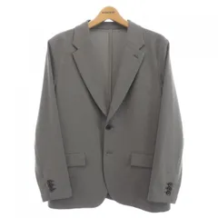 ユナイテッドトウキョウ UNITED TOKYO 134353005 ジャケットのサムネイル