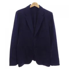 ヨウジヤマモトプールオム YOHJI YAMAMOTO POUR HOMME HY-J01-001 ジャケットのサムネイル