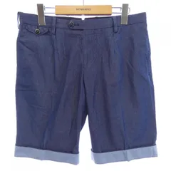 シップス SHIPS ショートパンツのサムネイル