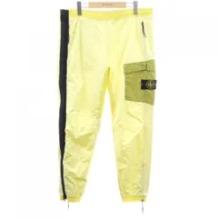 ストーンアイランド STONE ISLAND 671561538 パンツのサムネイル