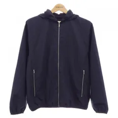 ジルサンダープラス JIL SANDER+ ブルゾンのサムネイル