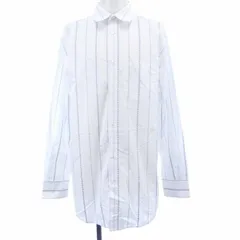 ルイヴィトン LOUIS VUITTON HJFS6WVHL シャツのサムネイル