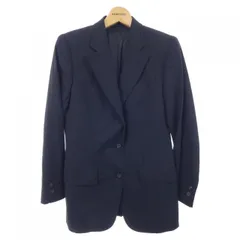 【ヴィンテージ】グッチ GUCCI 207-1127-7250 ジャケットのサムネイル