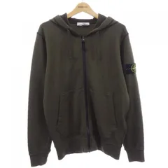 ストーンアイランド STONE ISLAND K1S156100042 ブルゾンのサムネイル