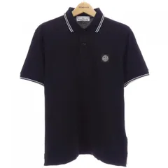 ストーンアイランド STONE ISLAND L1S152200010 ポロシャツのサムネイル