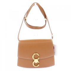 CAFUNE カフネ ミニ ヘキサ トート バッグ正規品❤️ - メルカリ