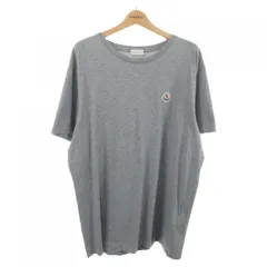 モンクレール MONCLER Tシャツのサムネイル