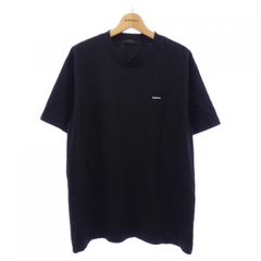美品！早い物勝ち！TATRAS タトラス タトラスTシャ MTA24S8193 - メルカリ