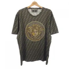 2026年最新】フェンダーチェTシャツの人気アイテム - メルカリ