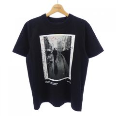 Sacai x SADE 希少サイズ5 新品未使用 Sade T-shirt - メルカリ