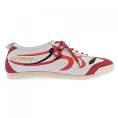 オニツカタイガー THE ONITSUKA 【1183A923】27cm 日本製 - メルカリ