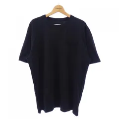 サカイ SACAI SCM-034 Tシャツのサムネイル