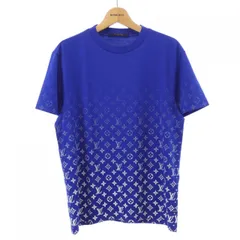 ルイヴィトン LOUIS VUITTON HKY46WNPG Tシャツのサムネイル