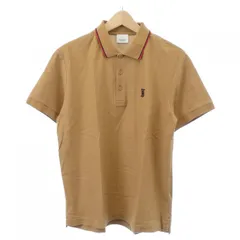 バーバリー BURBERRY 80520601 ポロシャツのサムネイル