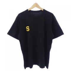 サカイ SACAI 22-0459S UNISEX Tシャツのサムネイル