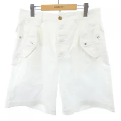 ディースクエアード DSQUARED2 S71MU0578 ショートパンツのサムネイル