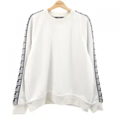 フェンディ FENDI FAF666 AM0B スウェットのサムネイル